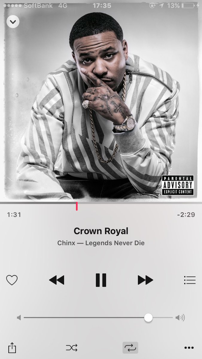 BIPERakaBP's tweet photo. かっこよすぎて笑えてきますわ👻👻👻
心底RIP😭🙏🏾

#ChinxForever #CokeBoy https://t.co/Tak8mZTMBr