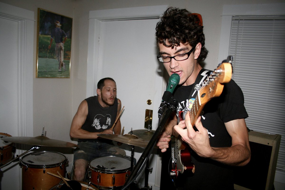 Shuttlecock tweet media