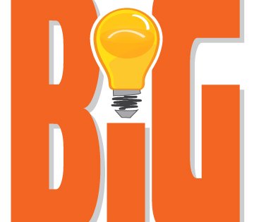 #Concorso di #idee per ragazzi delle scuole #superiori di #Prato! BIG Buone Idee Giovani: goo.gl/2kO77d