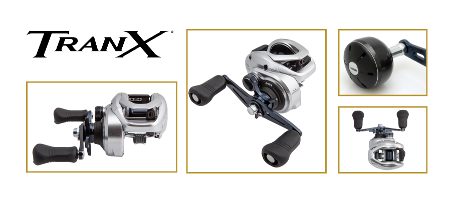 MossopsFishing's tweet photo. The #Shimano #Tranx 300 and 400 can handle the large inshore species. https://t.co/6H4uYR5MiW #fishing #Brisbane #Tackleworld https://t.co/19ZS06kcD1