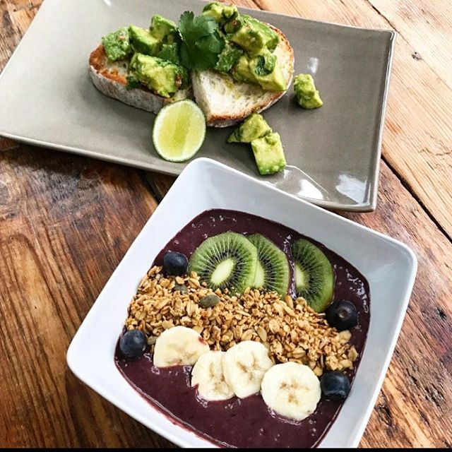 NyokeeItalian's tweet image. We handmake our dishes and combine amazing flavours to give you a real taste of Italy, pop in to find out more!