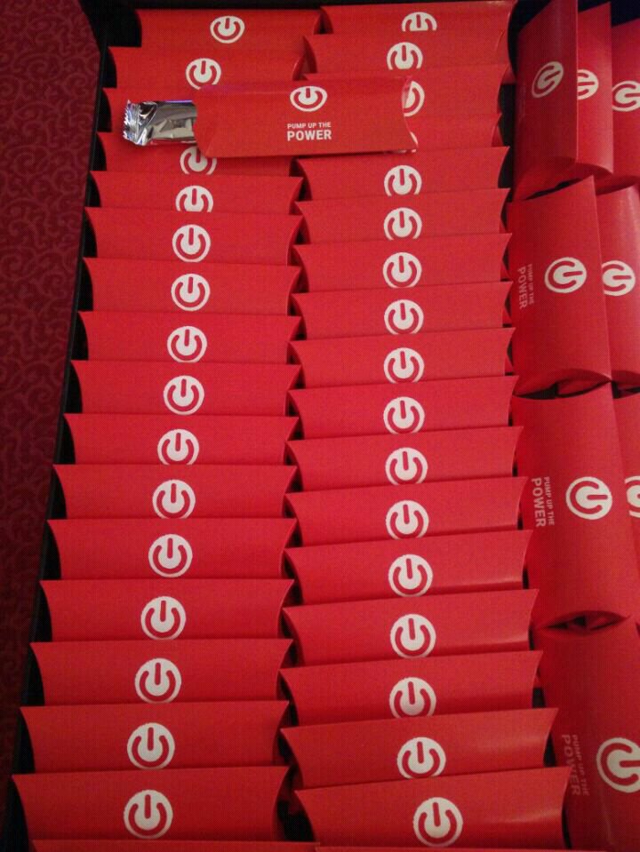 .HOST Domain Names tweet media