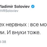 https://pbs.twimg.com/media/C8EvG_uXwAA5VMF.jpg:orig