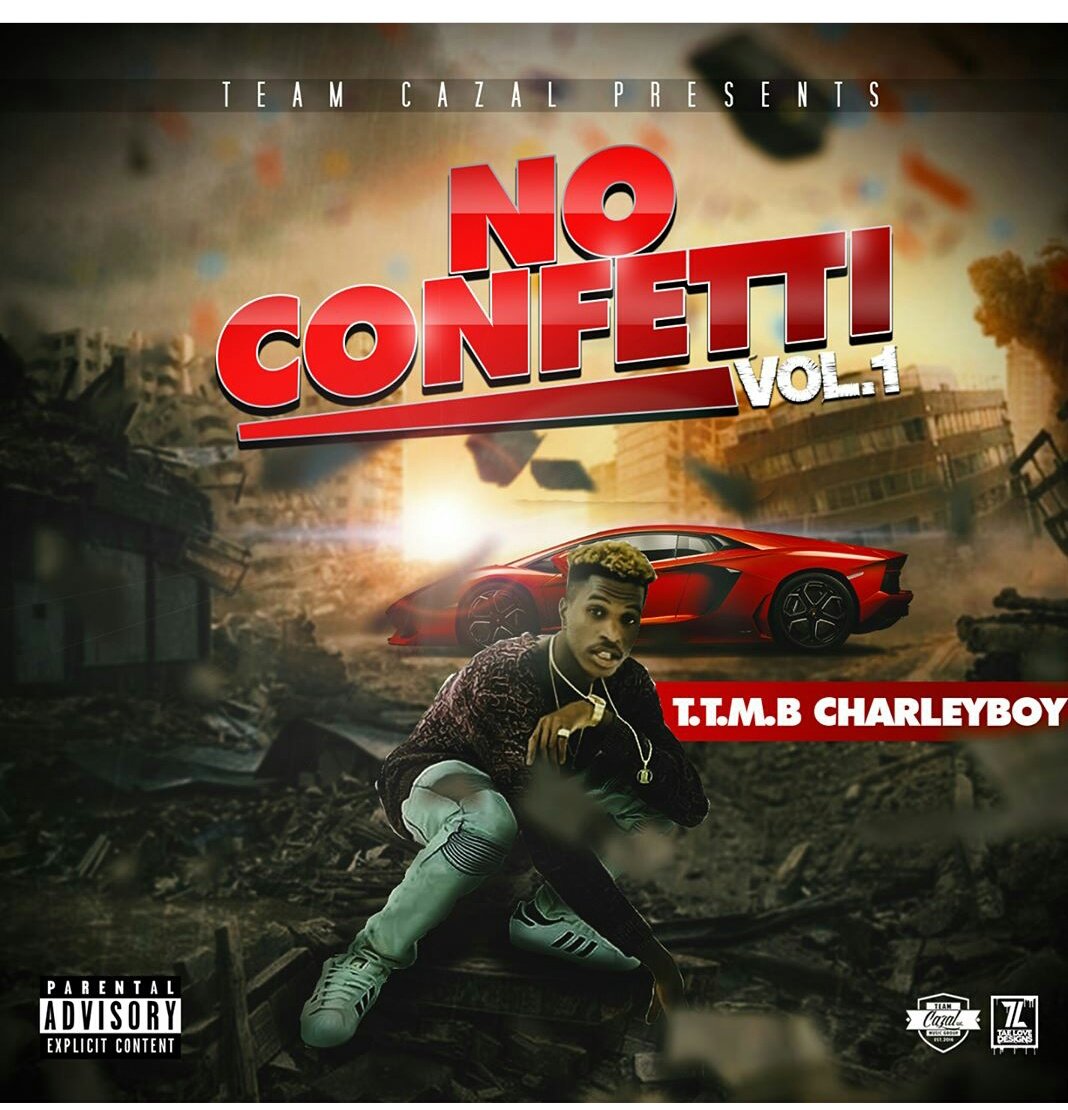 yuuhdee's tweet photo. Get at my brother shit lil bitty BITCH! This some heat fa all you busted ass niggas 💀 my nigga chasing a bag💰wyd🤔
Release Date : April 30th https://t.co/GmaSchbtBk