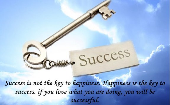design_droids's tweet photo. https://t.co/noCcINvE2C