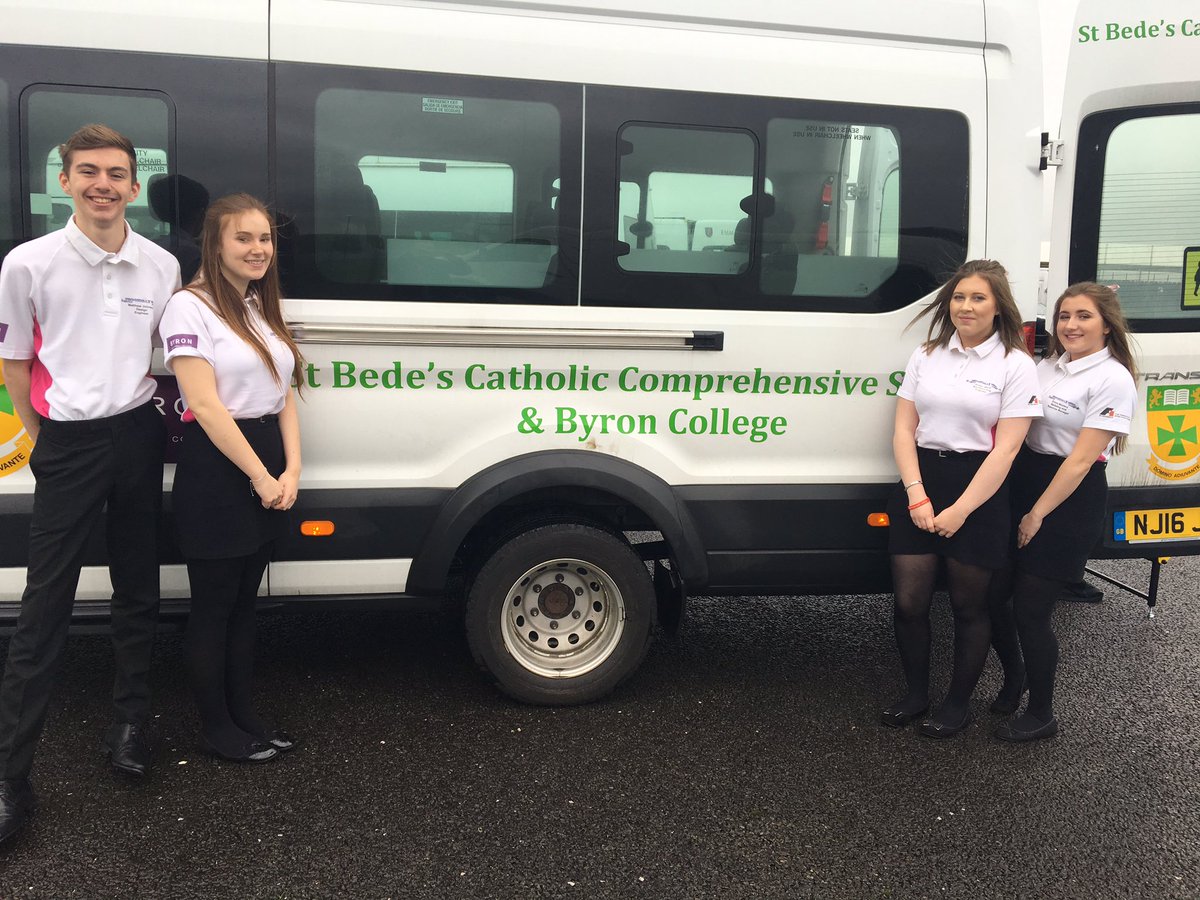 technicallyv17's tweet image. We&apos;ve arrived at Silverstone! 🏁🏎#f1inschools