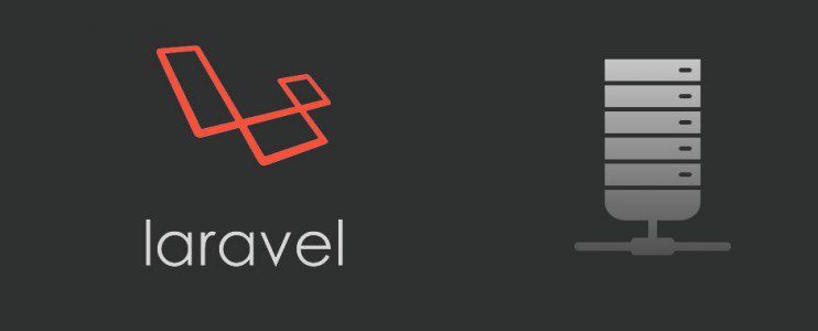 williamsonk1991's tweet image. Why #Laravel_Development Is Popular #Php_Frameworks.Check out here: goo.gl/RLWf49