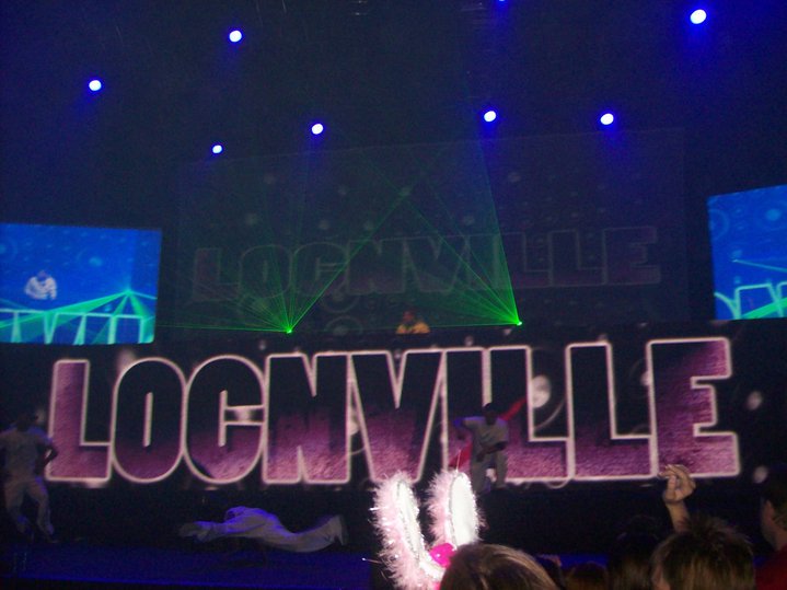 LivLifeSA tweet picture