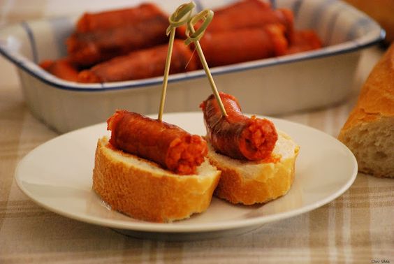 Micro_influence's tweet photo. ¡Que bien entra a estas horas un pintxo de chistorra!! 😋😋😋
@tuplatogourmet @ChistorraNav
#InfluenciaReal
#MarketingDigital https://t.co/Tc160D6S5l