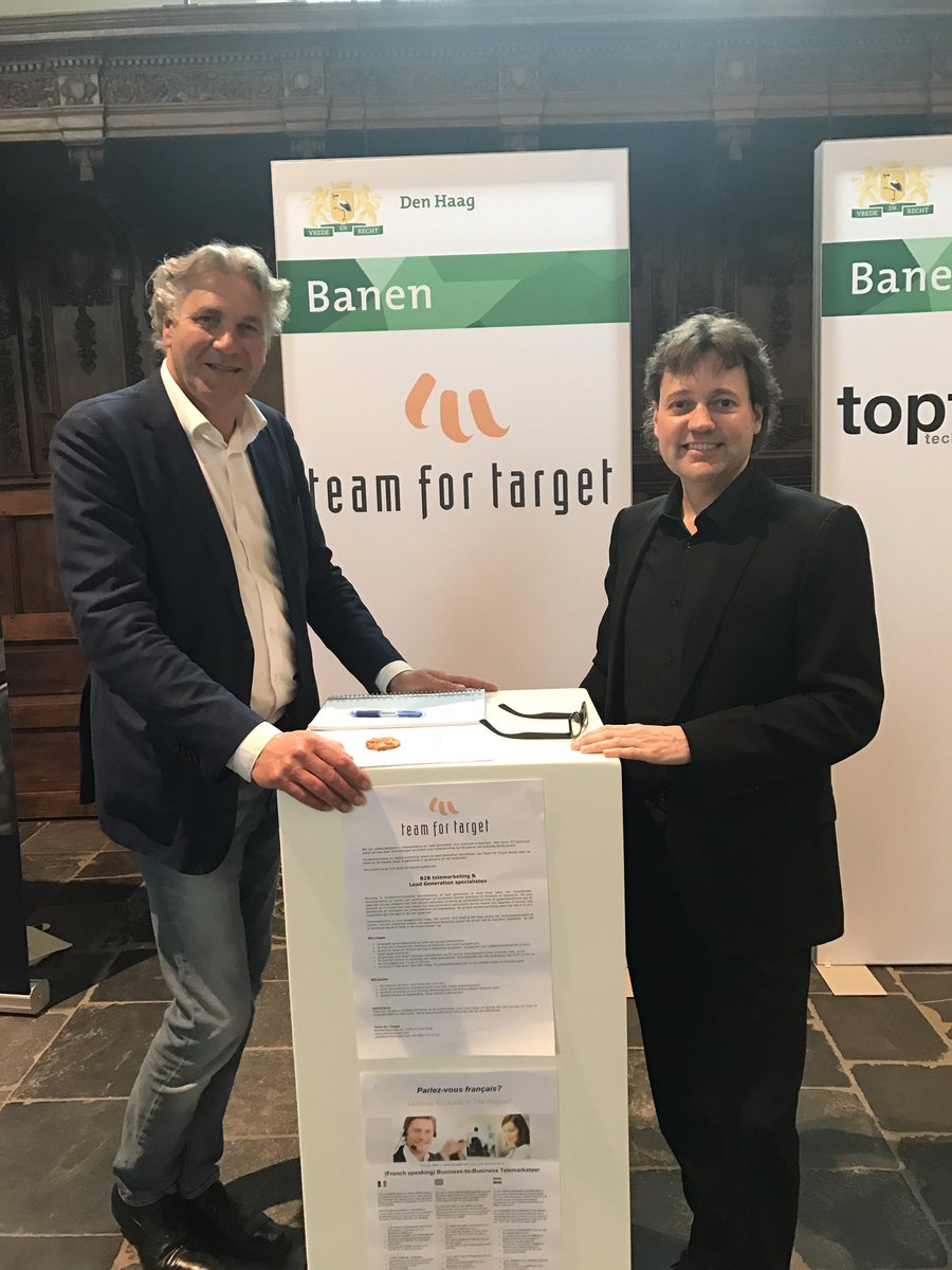 Team for Target tweet media