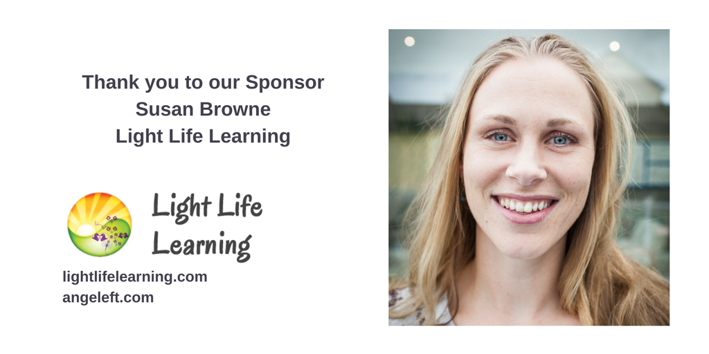KerryHour's tweet photo. Thanks to our wonderful sponsor @LightLifeLearn and thank you all for your support #KerryHour #LightLifeLearning https://t.co/EGD1sibBnT https://t.co/okmmyca7px