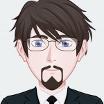 ogdwien's tweet image. #OpenData #Chatbot Assistants Rosie&amp;amp;Franzl @facebook @Skype opendataportal.at/data-pioneers-… Rosie kennt Daten v. @datagvat +@odp_AT Franzl internat.