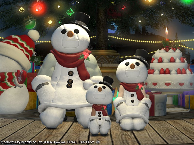 ねこくま⛄️ tweet media