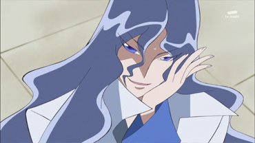 野島裕史のtwitterイラスト検索結果 古い順 野島裕史のtwitterイラスト検索結果 古い順