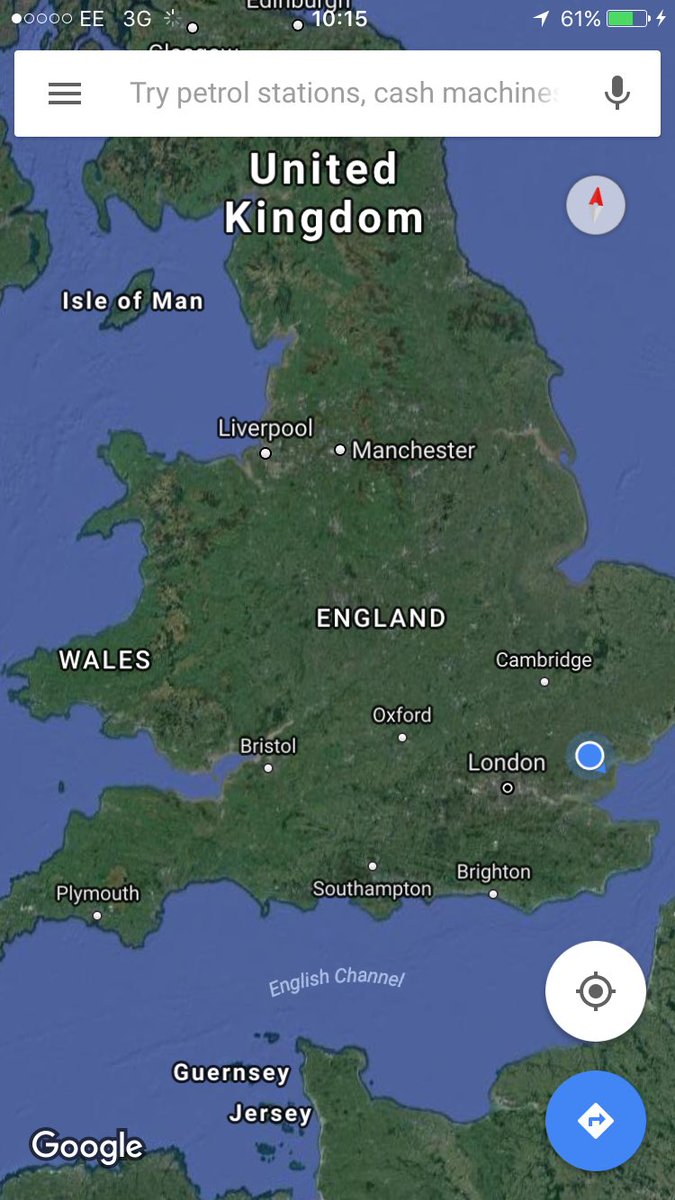 Today is all about clearing out and moving storage! #pumpingiron