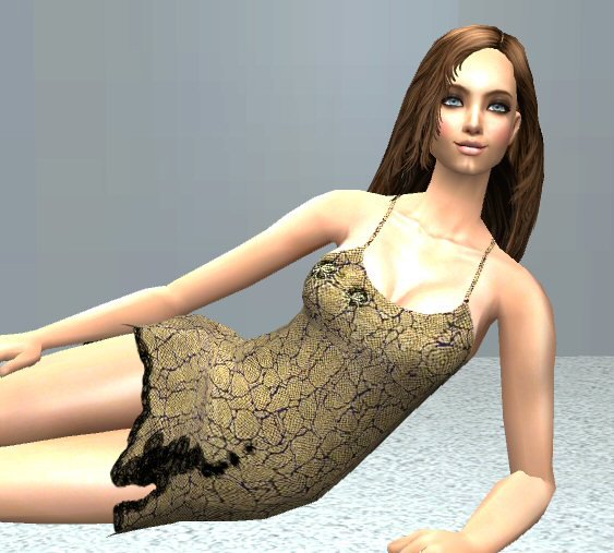 lona_boom's tweet image. Some of my first #customcontent creations for the #sims2 @TheSimsResource @TheSims 📸🙋🏾#simsmodel #femalesim