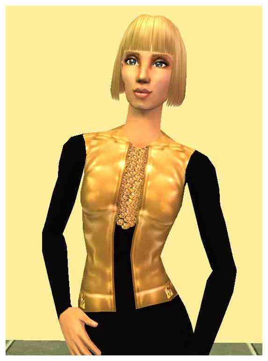 lona_boom's tweet image. Some of my first #customcontent creations for the #sims2 @TheSimsResource @TheSims 📸🙋🏾#simsmodel #femalesim