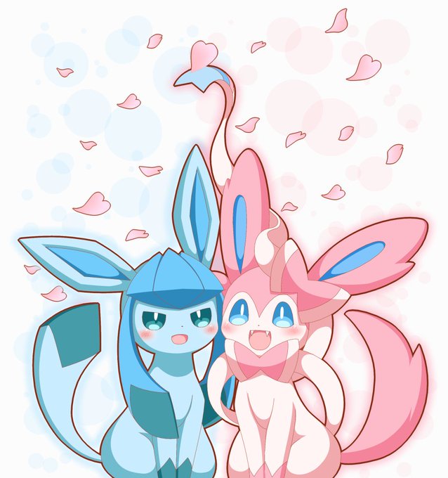 Nell Twoさんのイラストまとめ 27ページ目