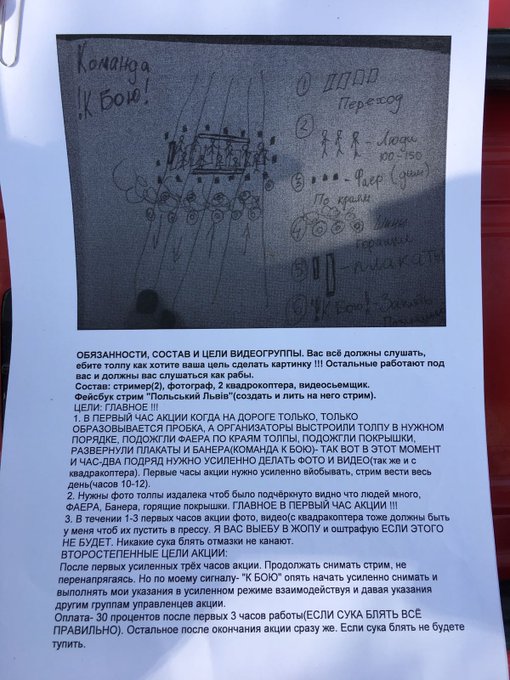 Переглянути зображення у Твіттері