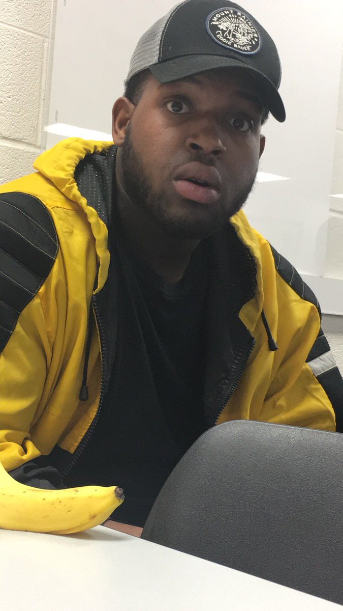 Its_Ray9's tweet photo. Happy Birthday to my dawg @Myles_McIntyre https://t.co/5wlyjPpvo1