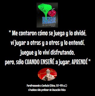 inmitacs's tweet photo. Evaluar y calificar en Educación Física https://t.co/DUucceOOmE x @lalaboralef #edufis #frikimefs https://t.co/4wHR4J0WKY