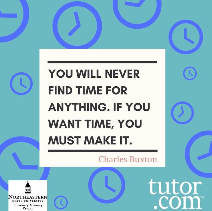 NSUadvising's tweet photo. Time crunch to finish that assignment? Let our FREE 24/7 online tutoring get you to the finish line! Connect via Blackboard @NSURiverHawks https://t.co/5kAt8LxwMc