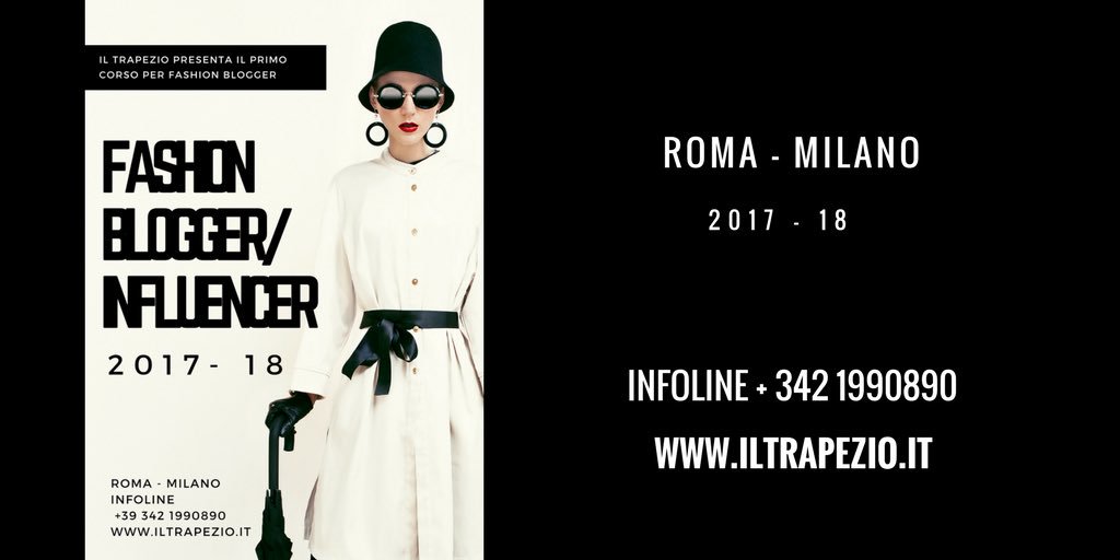 BloggerCorso's tweet image. Super cool 😎🔥❤️#fashion #fashionblogger #FashionWeek #style #Stylish #blogging #socialmediamarketing