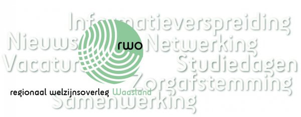 Interwaas tweet media