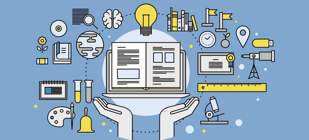 seidor's tweet photo. Educación y TIC como motor de ocupación por @Bbborrell https://t.co/gBNnOKAnEp #educación @CTecno #blogseidor https://t.co/4YZt8Z7oGn