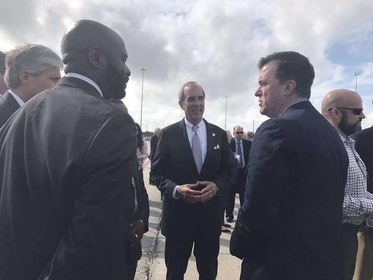 MayorStimpson's tweet photo. Almost time to announce new jobs! https://t.co/MHjN4W4Tp9