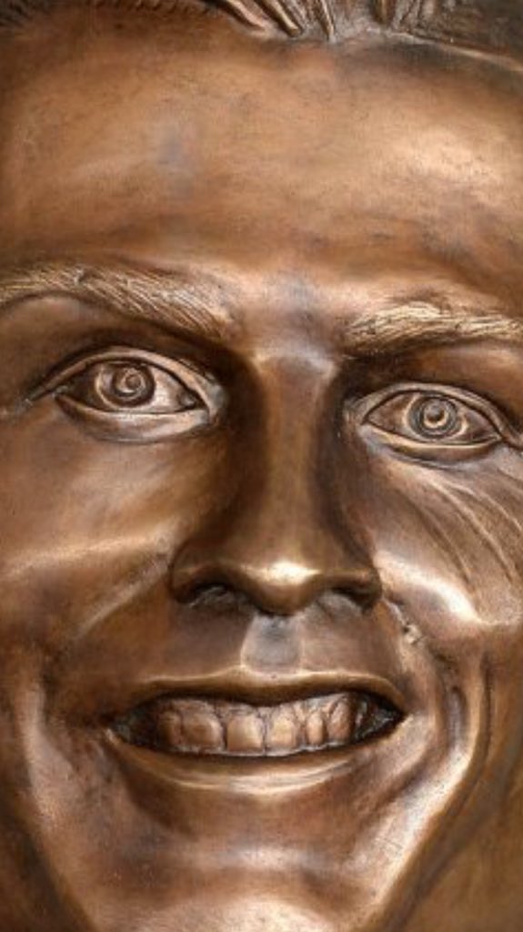 C8F-xgaXkAIDLlo.jpg:large