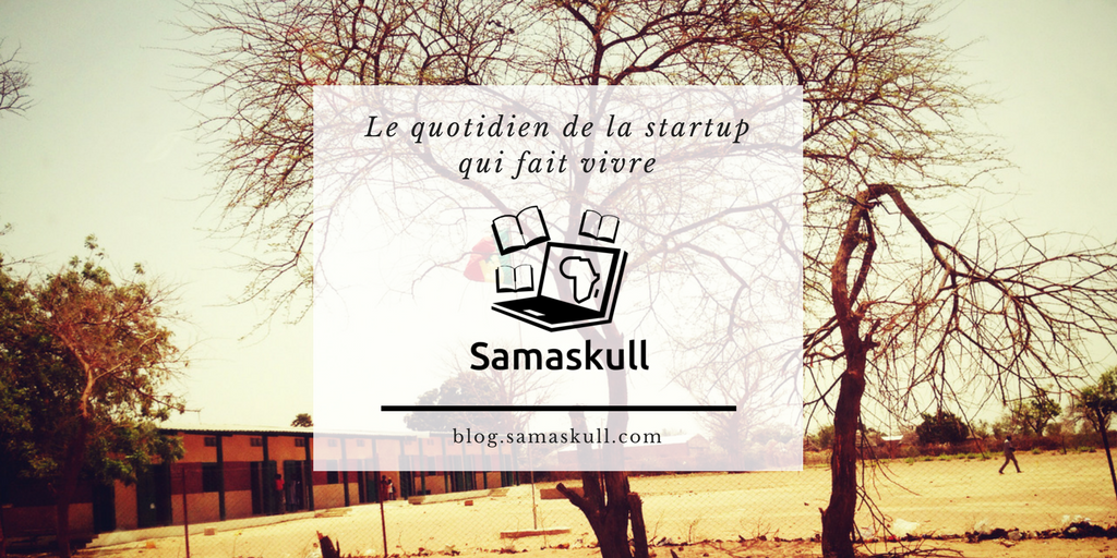 Samaskull tweet media