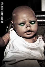 FictionWriting2's tweet photo. Creepy Doll Picture Writing Prompts
https://t.co/jH6dmdsfoF #picturewritingprompts #creepydolls https://t.co/nWYkmP4YDO