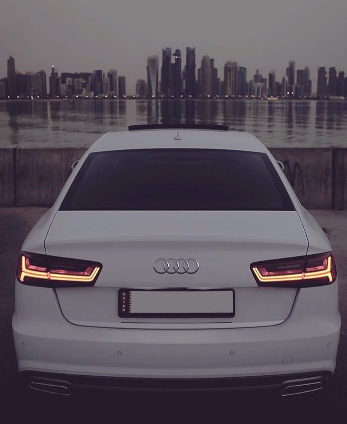 cnd_boost's tweet photo. 🗯💥 Audi Overwatch 💥🗯 https://t.co/IH3ZKfZ6eR