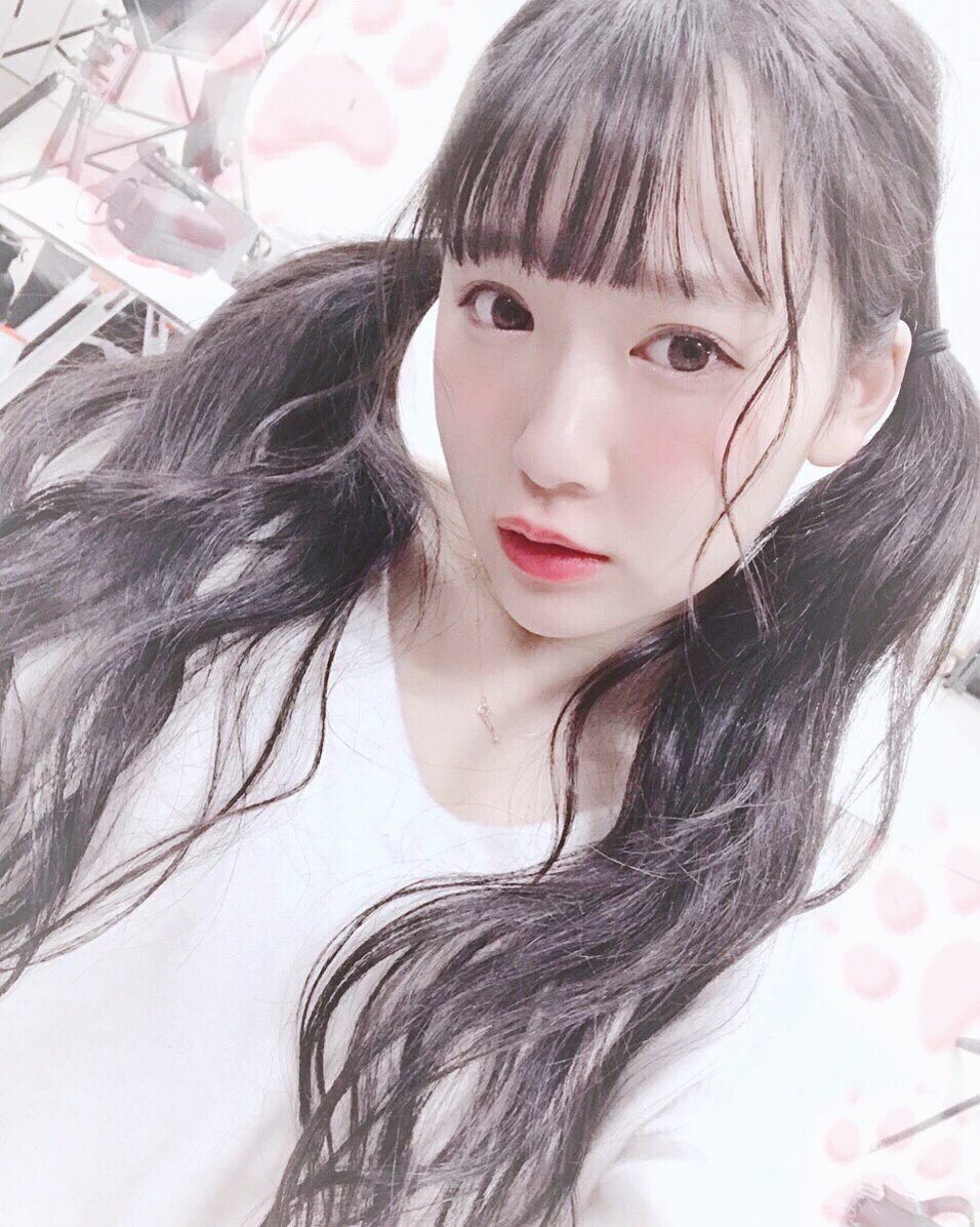 shio_1108_POPTE's tweet photo. 越智ゆらのﾁｬﾝが好きな子と繋がりたい💓

#ゆらばーさんと繋がりたい 
#ゆらゆら 
#ゆらばー 
#RTした人全員フォローする https://t.co/87YRoCwbYC
