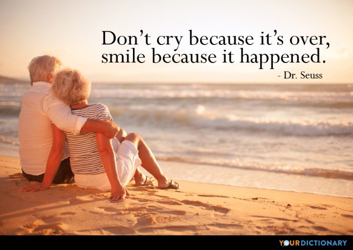 YourDictionary's tweet image. 🙂 #WednesdayWisdom #quote

Get more quotes from #DrSeuss here: bit.ly/2mQMVdl