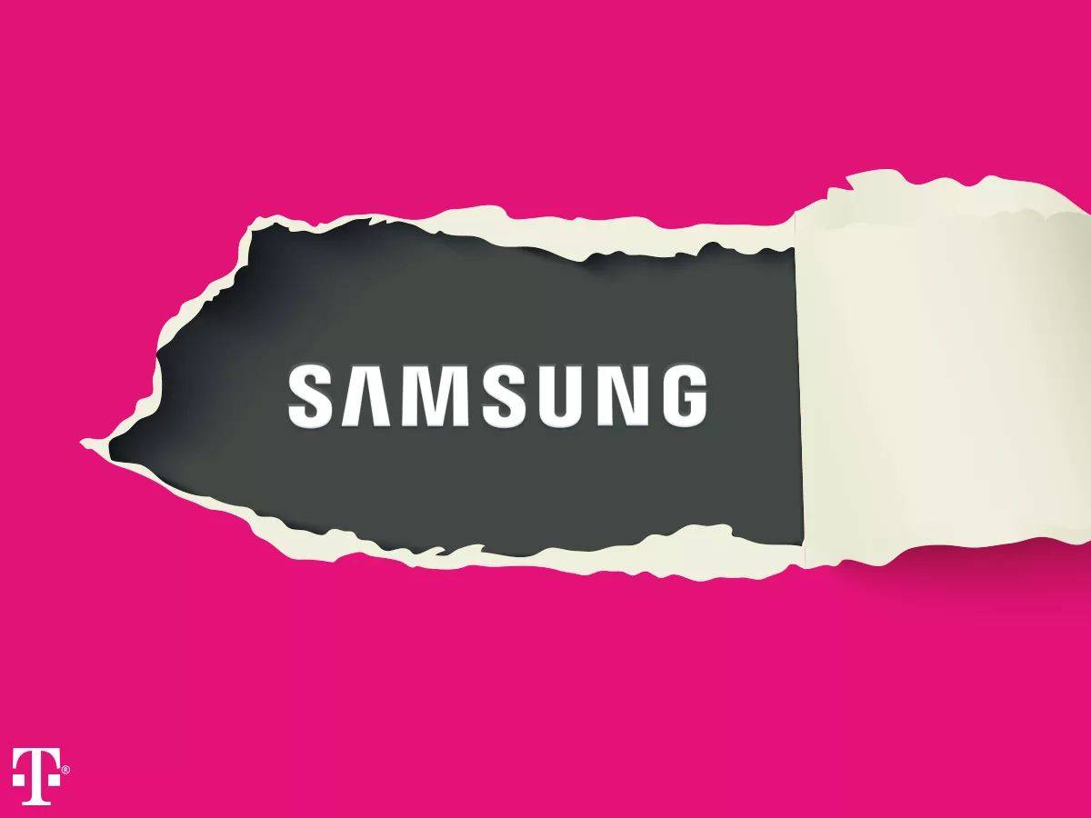 tgfnow's tweet photo. Gracias a T-Mobile Puerto Rico,amos a estar desde las 11am en Plaza Las Américas, cubriendo el evento de Samsung.

#Unpacked2017 https://t.co/w3uItBtrxV