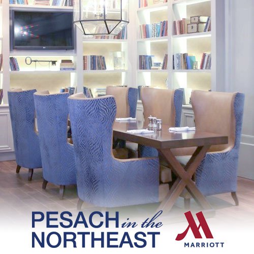 pesachnortheast's tweet photo. @MHWestfields located in serene N. Virginia has beautiful, manicured gardens and private woodlands https://t.co/rGNaE39wed #WhenatWestfields https://t.co/82V1QgGD5V