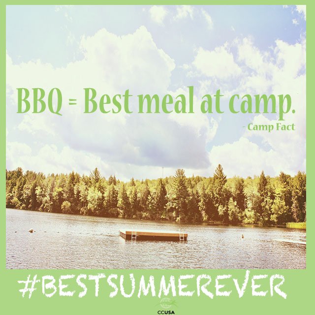 CCUSAUK's tweet photo. No words 😍😍😍 #BBQ #CampFact https://t.co/7N55AE86pi