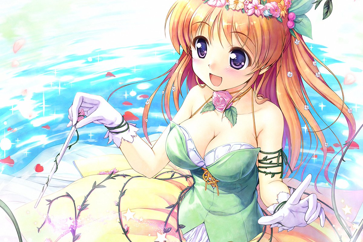Uzivatel アニメ誕生日ボット Na Twitteru 今日は 大図書館の羊飼い からの 白崎つぐみ の誕生日なのです みんなお祝いしましょうね 白崎つぐみ生誕祭 白崎つぐみ生誕祭17 Uzivatel アニメ誕生日ボット Na Twitteru 今日は 大図書館の羊飼い からの 白崎つぐみ の誕生日なのです みんなお祝いしましょうね 白崎つぐみ生誕祭 白崎つぐみ生誕祭17