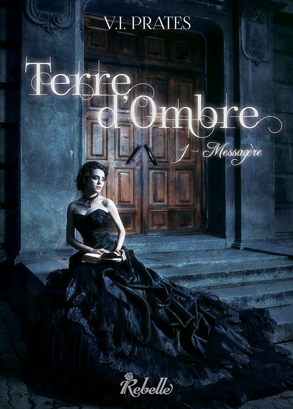 RebelleEditions's tweet photo. #TerreDOmbre #VIPrates https://t.co/1wosH8yewZ #fantasy #trilogie https://t.co/Gh2cMR5mE2