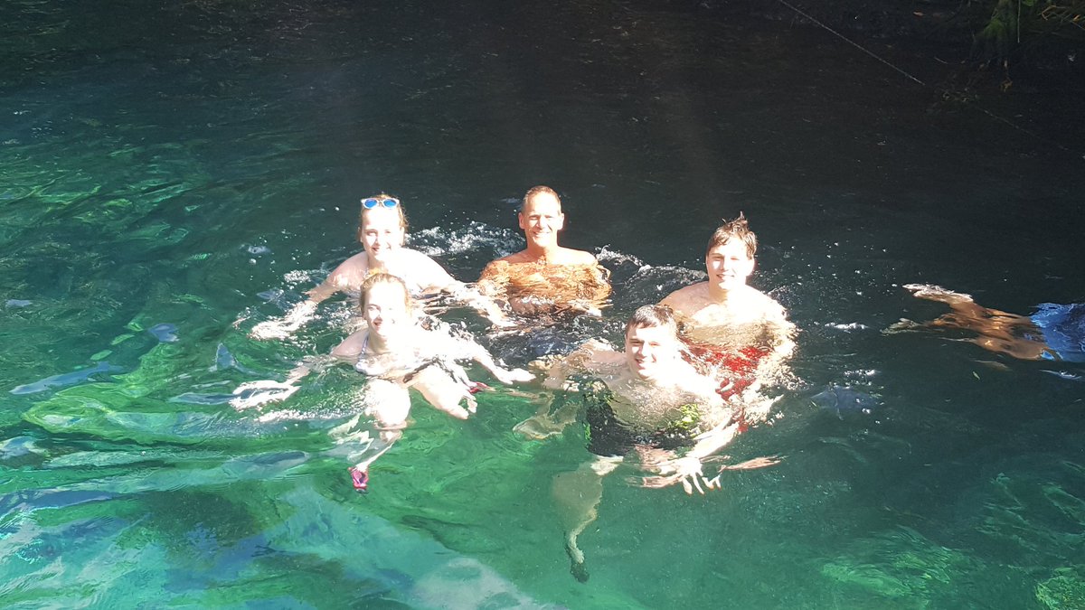 #faithfamilyfun
<a href="/HlavinkaBh/">WILD BILL</a> 
<a href="/eletarget/">Erin Engels</a>