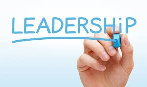 Listen4Insight tweet media