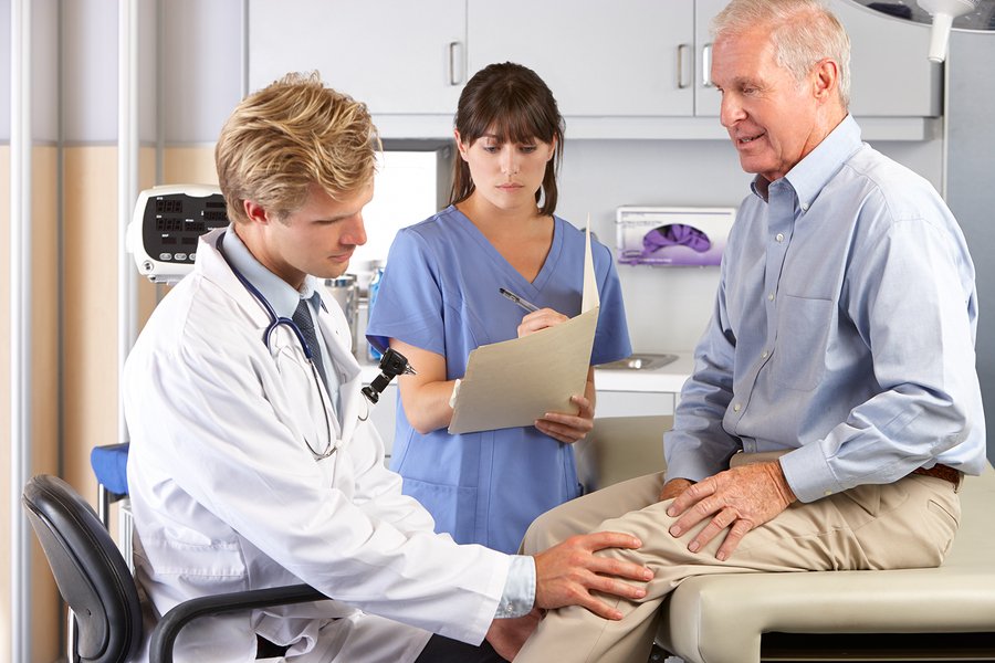 CentralOrthoNY's tweet photo. 6 signs that it may be time to have a joint replaced:  

#Joints #JointReplacement #JointPain #Orthopedics

https://t.co/SHAMQxmV3b https://t.co/E3vB7qoY3C