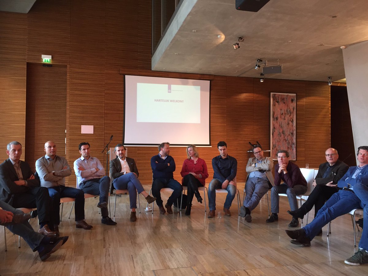 GuidoBiessen's tweet image. Leuke sessie met @VoyEdge op ambassade over Duitsland, technologie, wetenschap en kansen