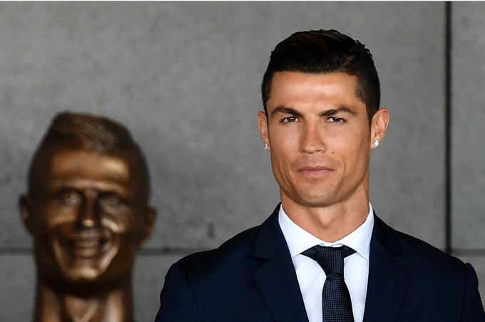 View image on Twitter