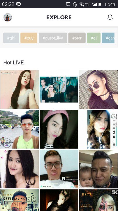BhillChristian's tweet photo. @wyncelebes https://t.co/GjggUeAwyp