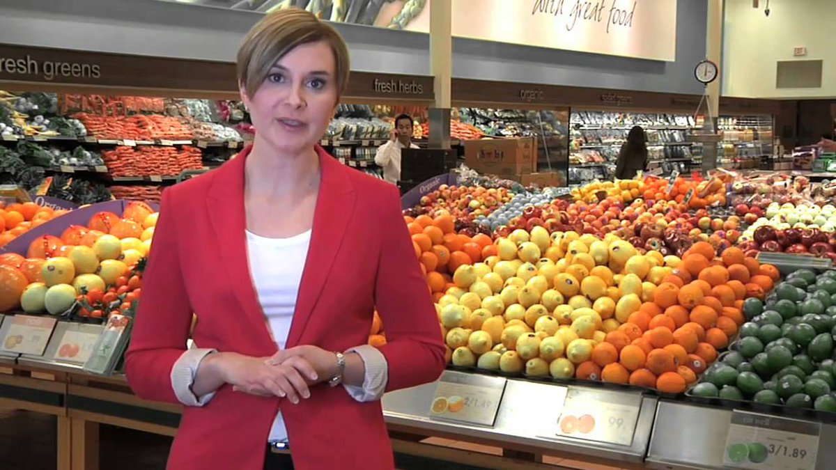 youtube.com/watch?v=J3Dmdj…

#WellnessWednesday