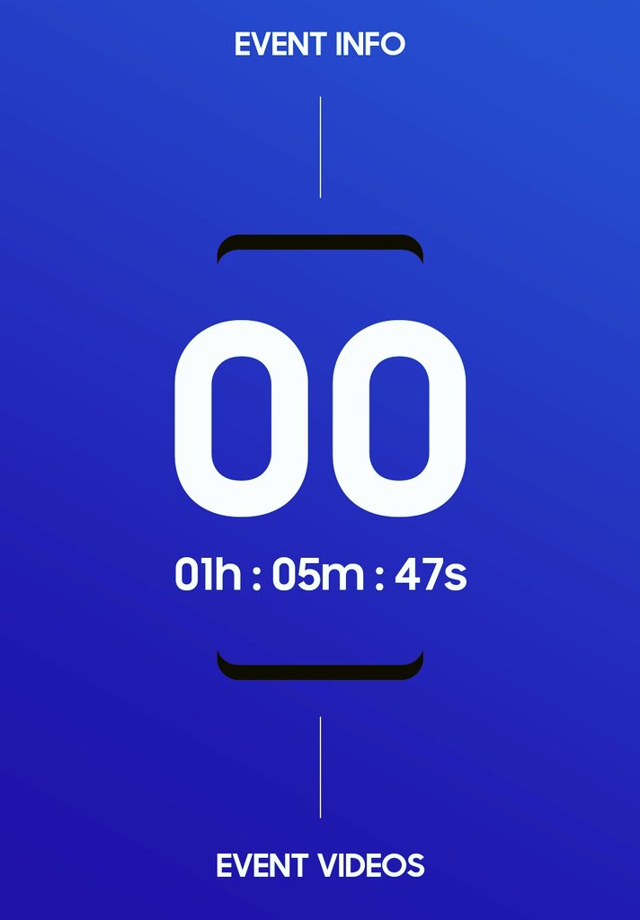 Anyone else excited?? #samsung #newphone #unpacked