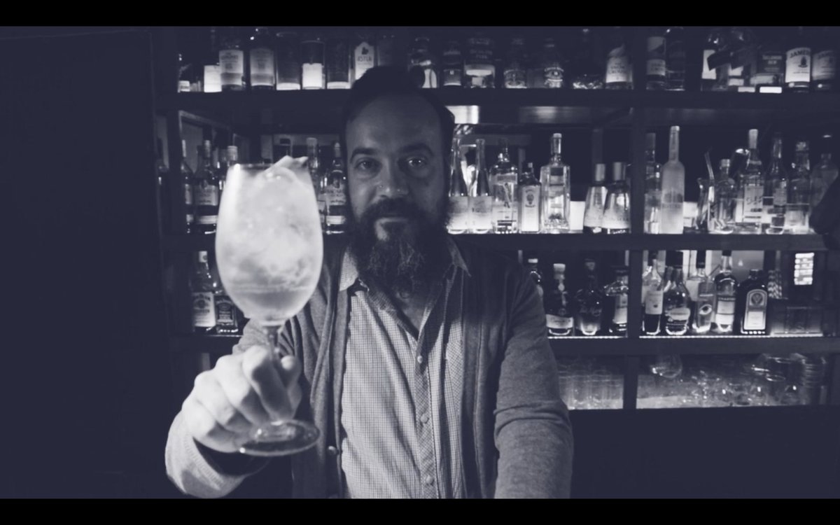 MinimalTv's tweet photo. Próximamente en #WIL @tatogiovannoni @Apostolesgin Solo en https://t.co/gbAUXOp0Qv #minimaltv #tatogiovannoni #ApostolesGin https://t.co/3sHsUkc70y
